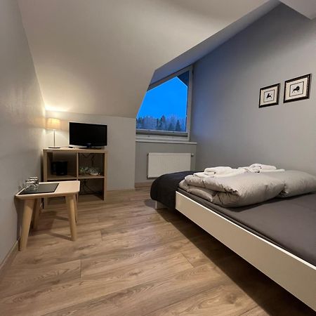 ,,Ilanka" Guest House Rumsiskes Exterior photo