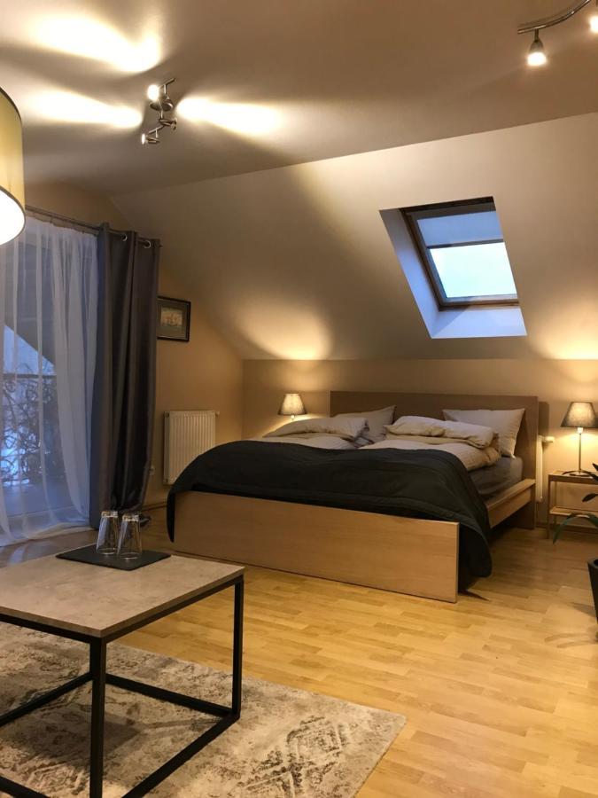 ,,Ilanka" Guest House Rumsiskes Exterior photo