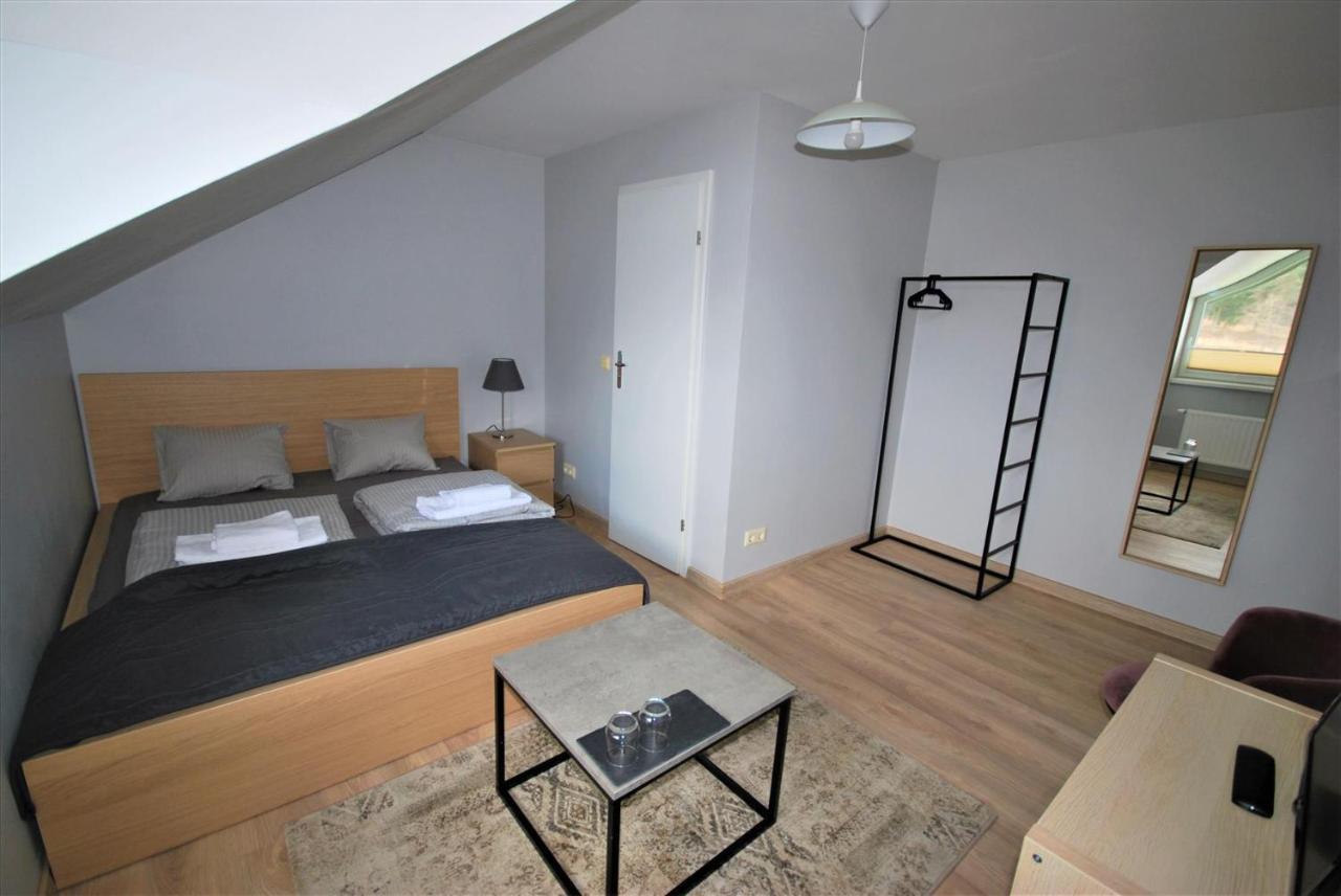 ,,Ilanka" Guest House Rumsiskes Exterior photo